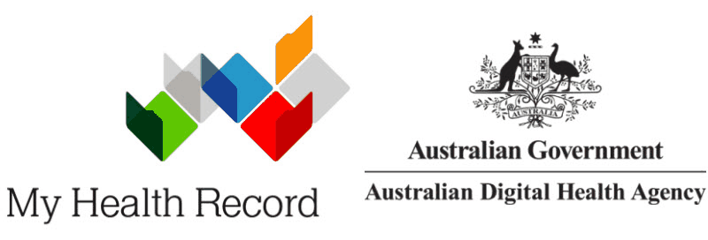 My Health Record — Australian Digital Health Agency