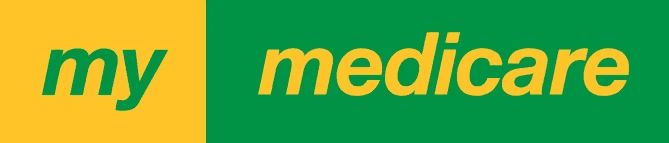 My Medicare
