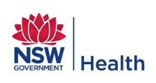 NSW Health