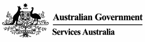 Australian Government — Services Australia
