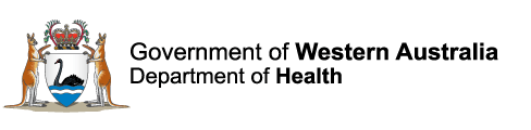 WA Department of Health